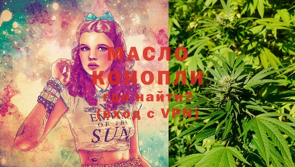 молекула духа Алзамай