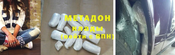 МДПВ Алексеевка