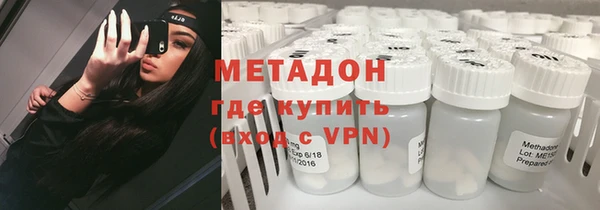 МДПВ Алексеевка