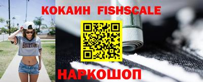 эйфоретик Берёзовский