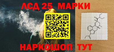 эйфоретик Берёзовский