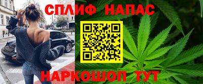 apvp Беслан