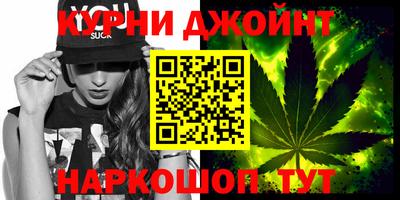 эйфоретик Берёзовский