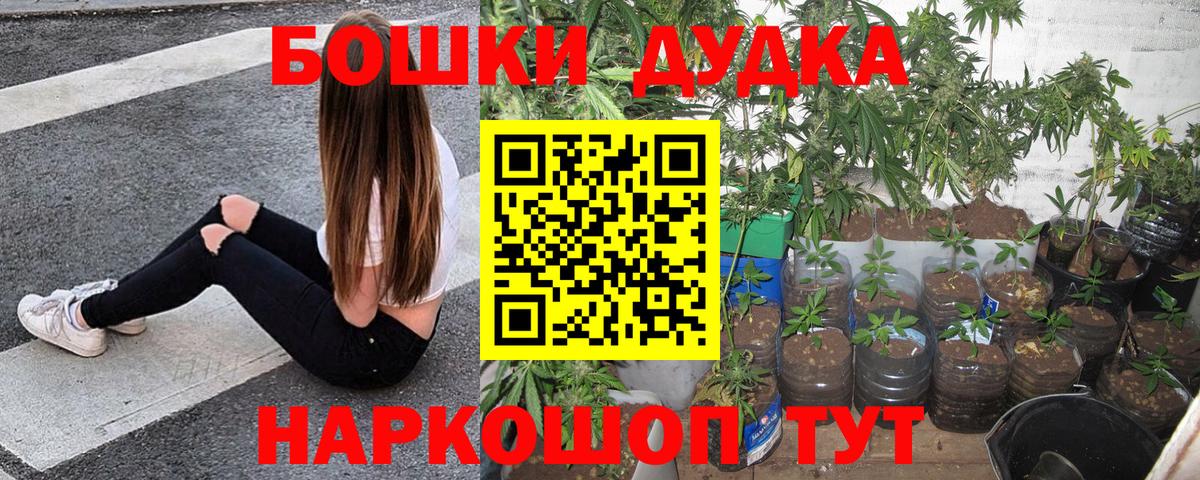 Конопля THC 21%  Бошки марихуана AK-47  Бошки Шишки гибрид  Дедовск 